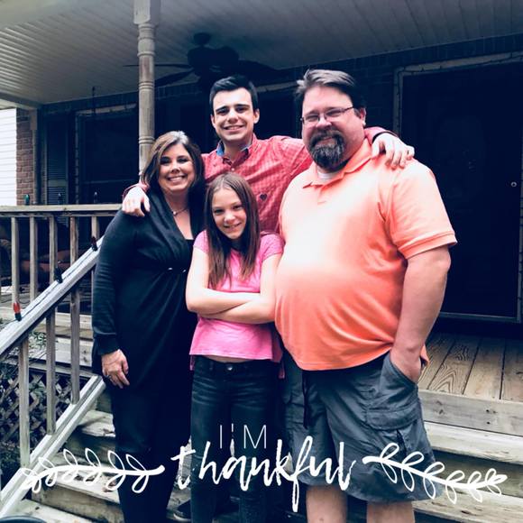 Meet your Posher, Jennifer - Picture 1 of 1